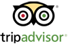 Read reviews on Trip Advisor